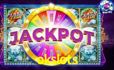 Descubra a Essência do okslots: Nossa História e Compromissos