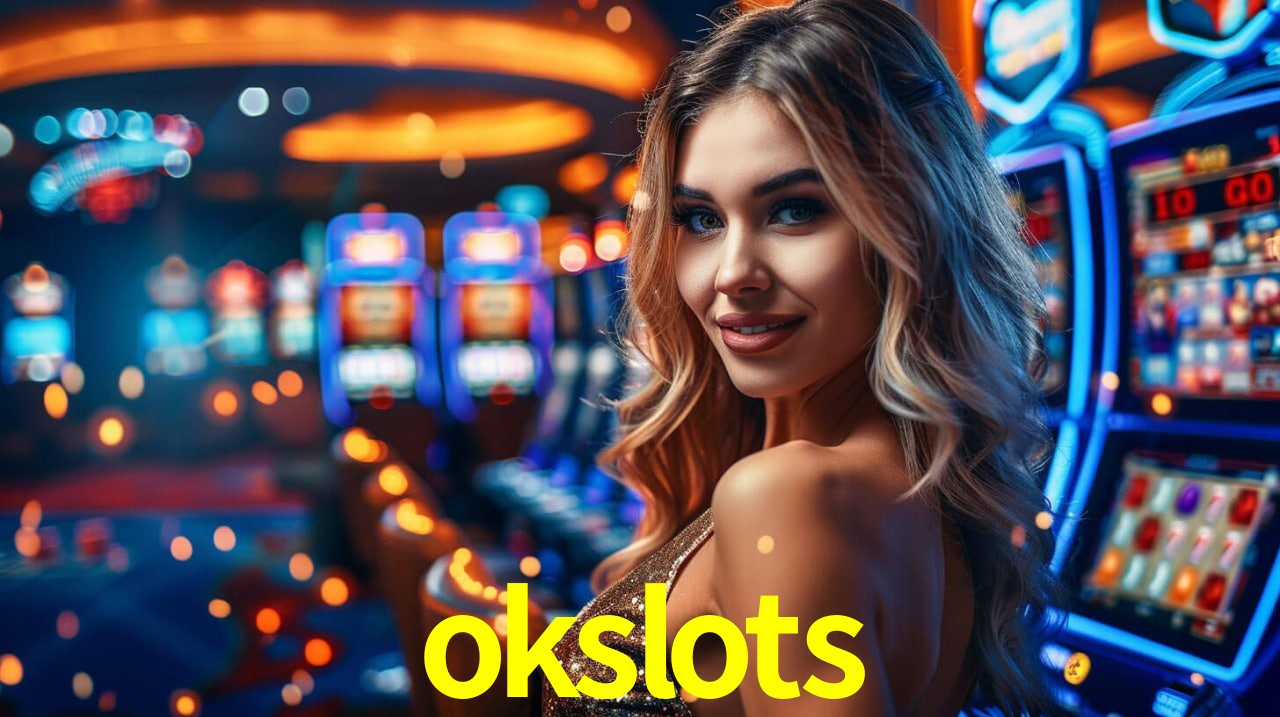 Experiência VIP okslots