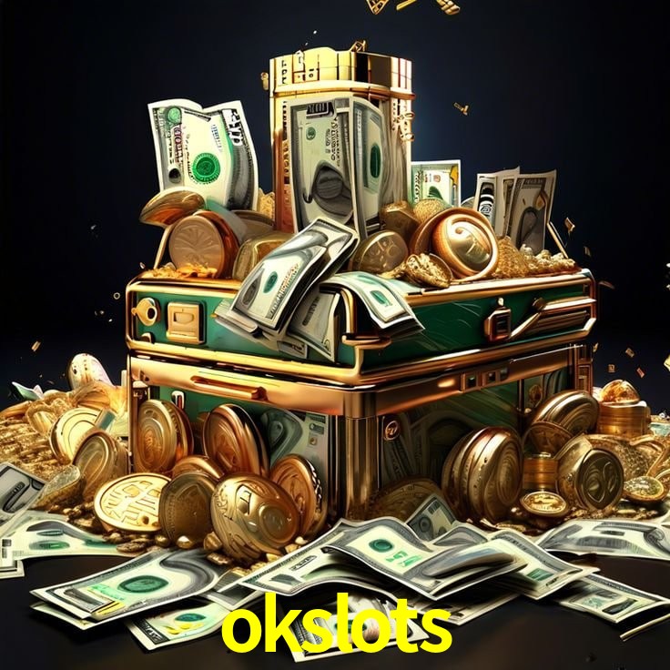 Estatísticas okslots