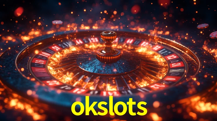 okslots,okslots.com