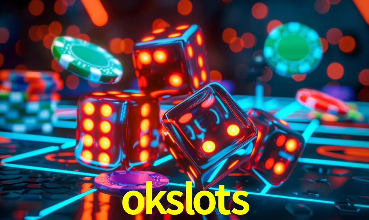 cassino okslots