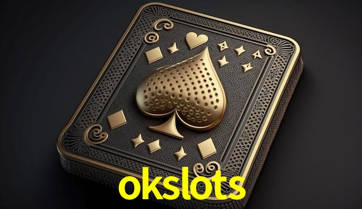 Gates of Olympus okslots