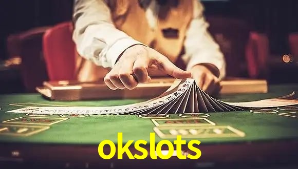 VIP Casino okslots