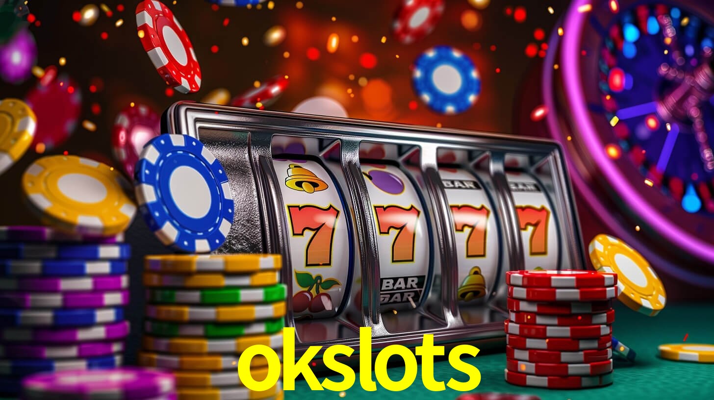 Jogos Exclusivos okslots