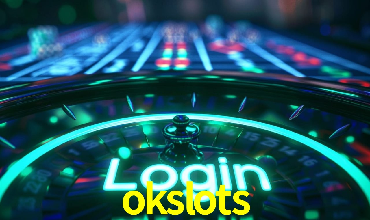 Apostas de Basquete okslots