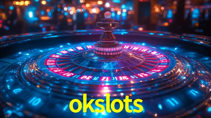 okslots bet