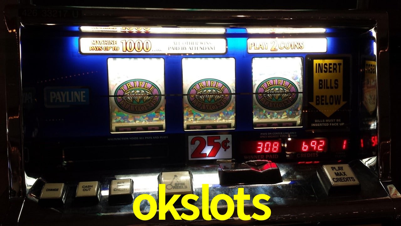 Aviator Game okslots