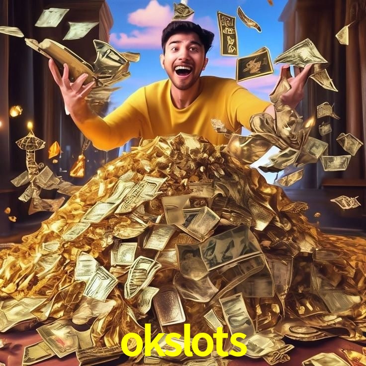 Mesa de Roleta okslots