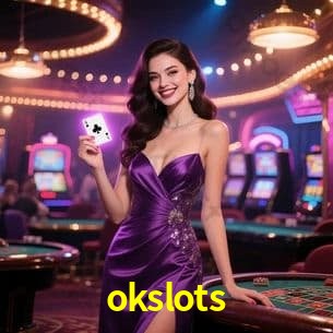 Bônus Diários okslots
