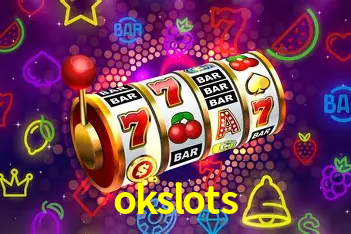 Explorando a Categoria de Eventos em Apostas na okslots