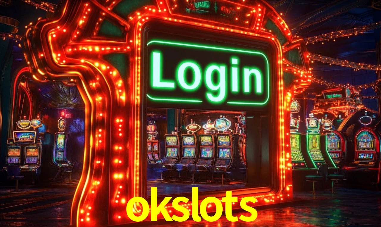 Apostas de Futebol okslots