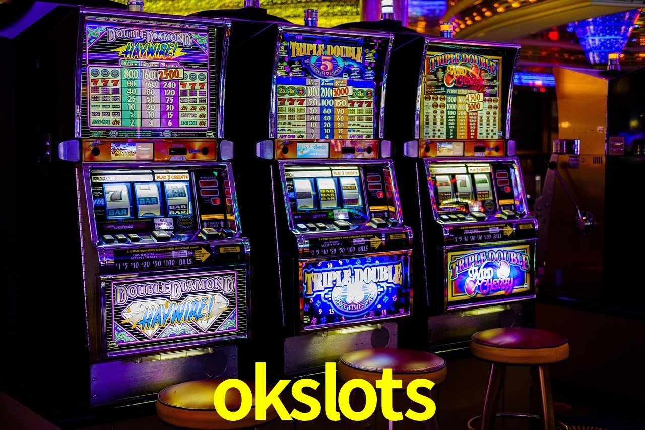 Estratégias Crash Games okslots