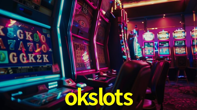 Security Systems okslots