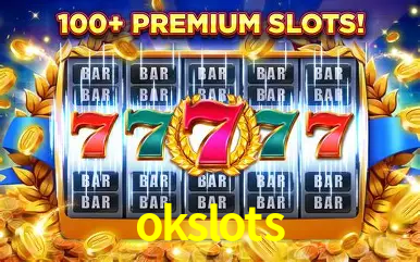 A Experiência Imersiva dos Cassinos Ao Vivo no okslots