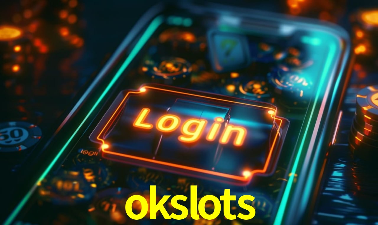 Crash Games Statistics okslots