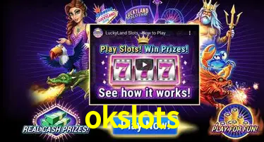 Descubra a Magia dos Jogos de Arcade no okslots