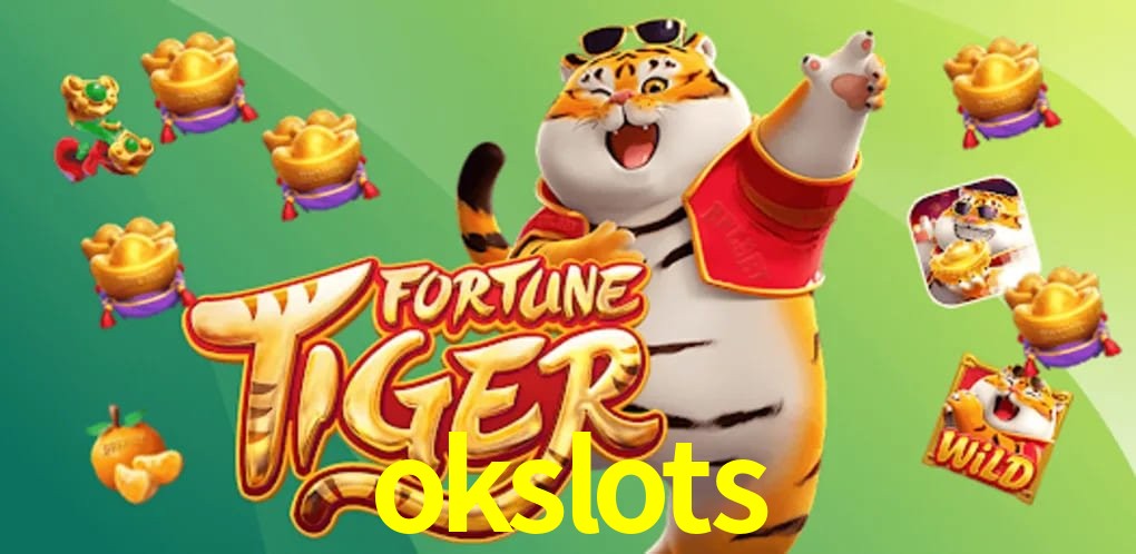 Sports Statistics okslots