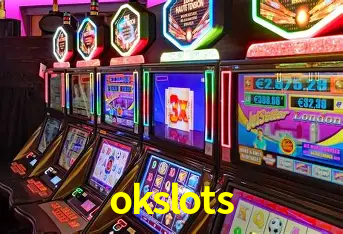 Apostas Esportivas na okslots: Um Guia Completo
