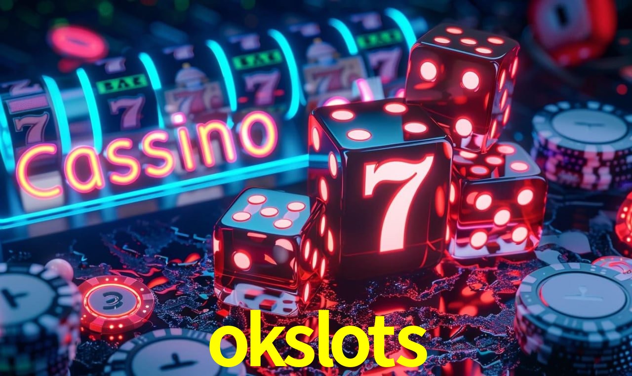 Tennis Betting okslots