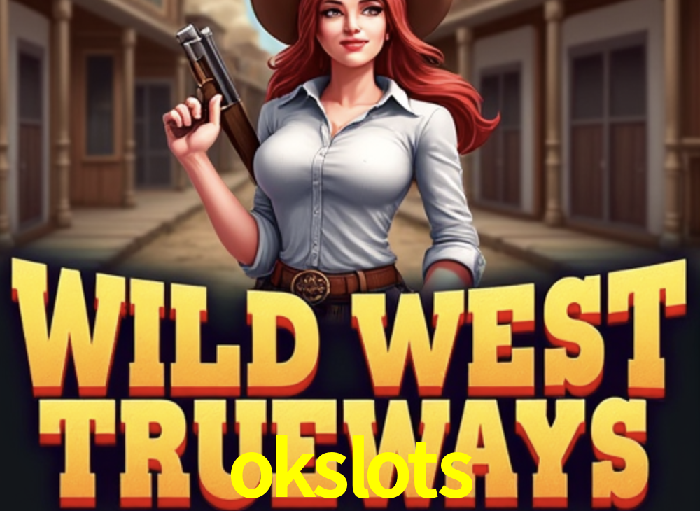 Quick Registration okslots