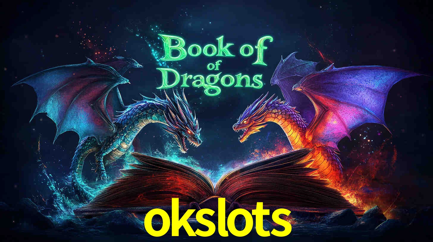 Descubra o Programa VIP da okslots: Vantagens Exclusivas para Jogadores