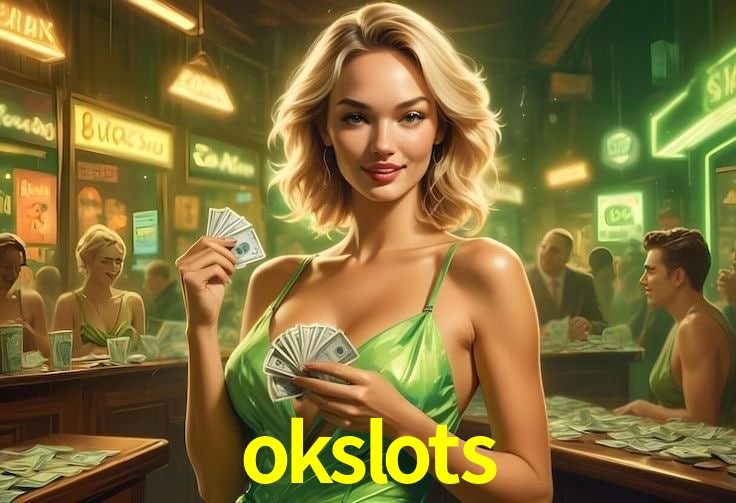 Explorando a Categoria de Eventos em Apostas na okslots