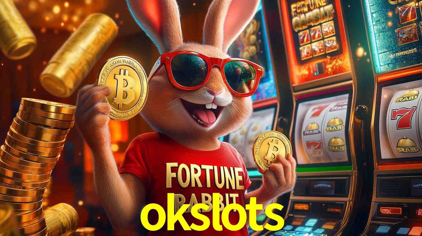 A Experiência Imersiva dos Cassinos Ao Vivo no okslots