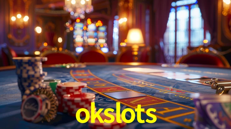 Games Directory okslots