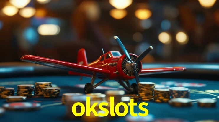 Player Reviews okslots