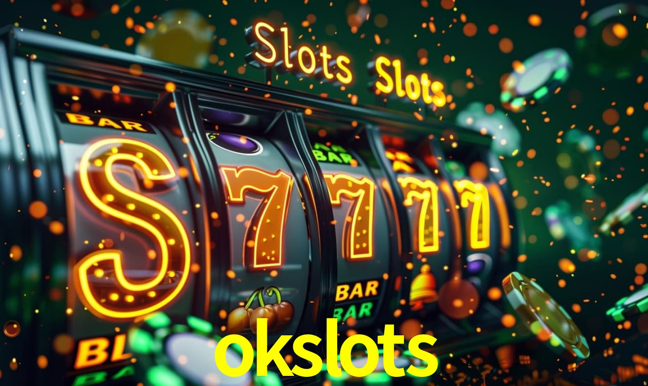 Estatísticas Crash Games okslots