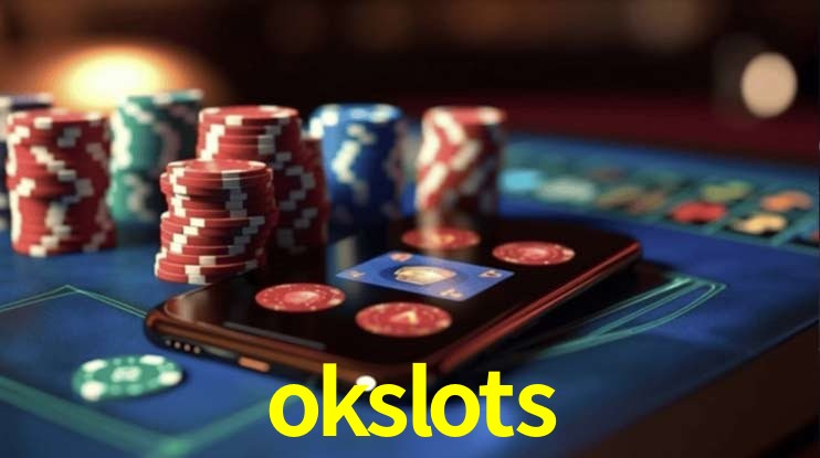 Jogo Spaceman okslots
