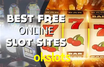 Apostas Esportivas na okslots: Um Guia Completo