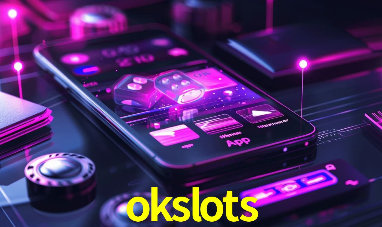 Crash Games Strategies okslots