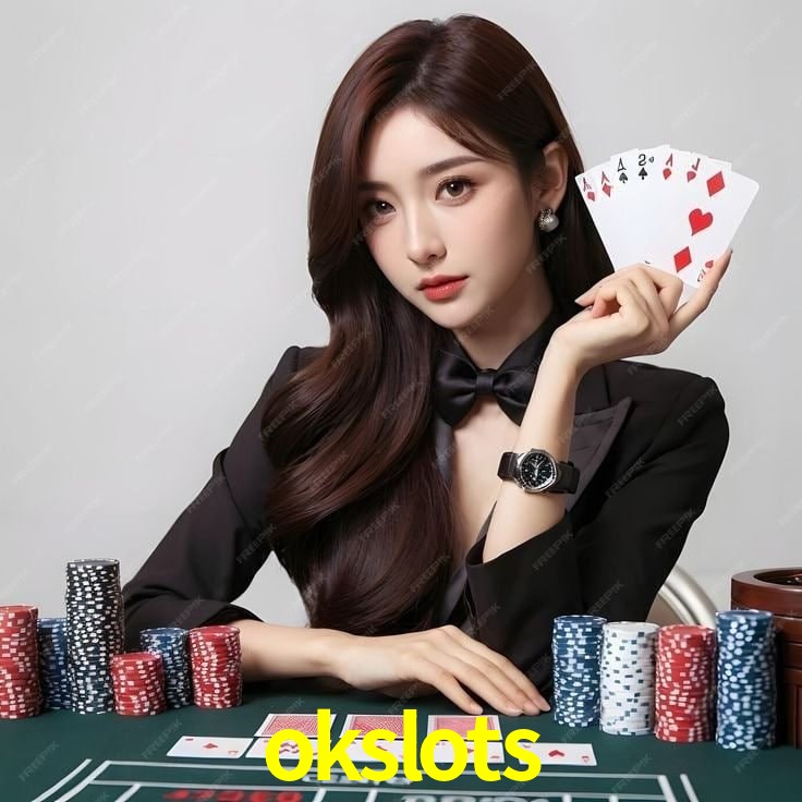 Promoção Relâmpago okslots