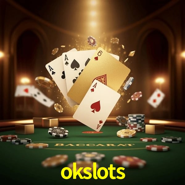 Roulette Table okslots