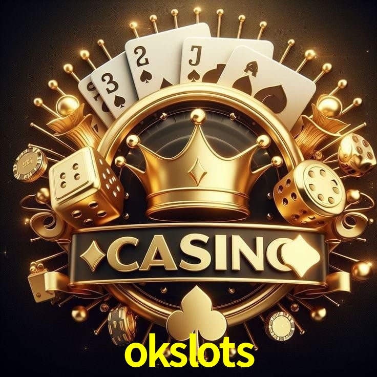 Avaliações dos Jogadores okslots