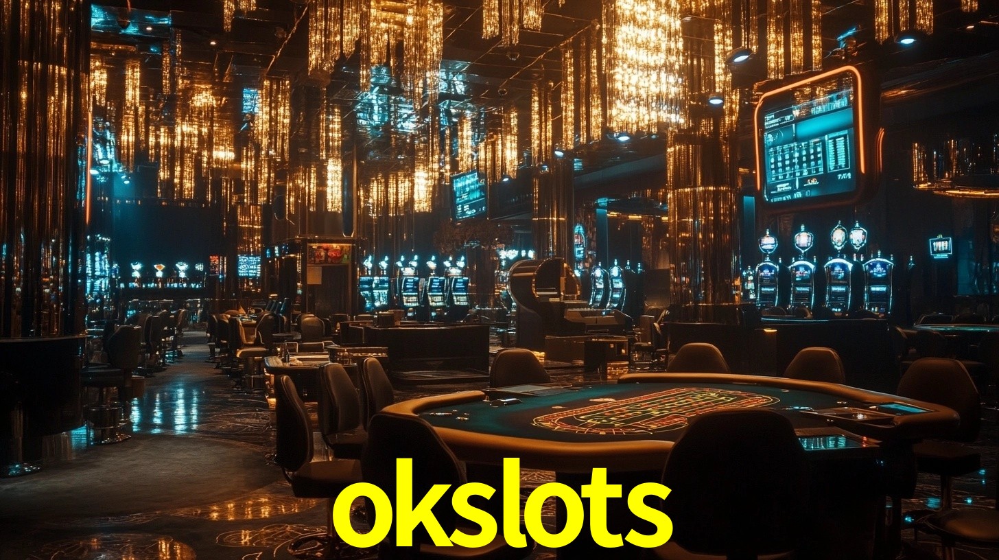 okslots