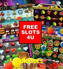 Flash Promotion okslots