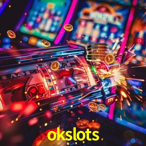 Programa VIP okslots