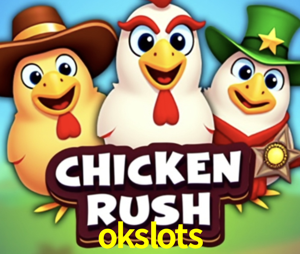 Account Benefits okslots