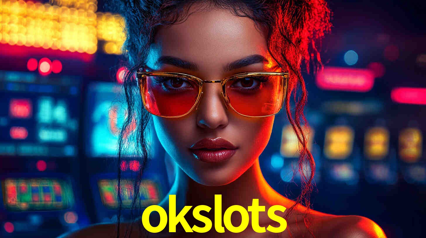 Descubra a Essência do okslots: Nossa História e Compromissos
