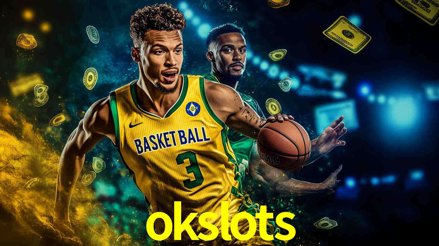 A Popularidade dos Caça-Níqueis no okslots
