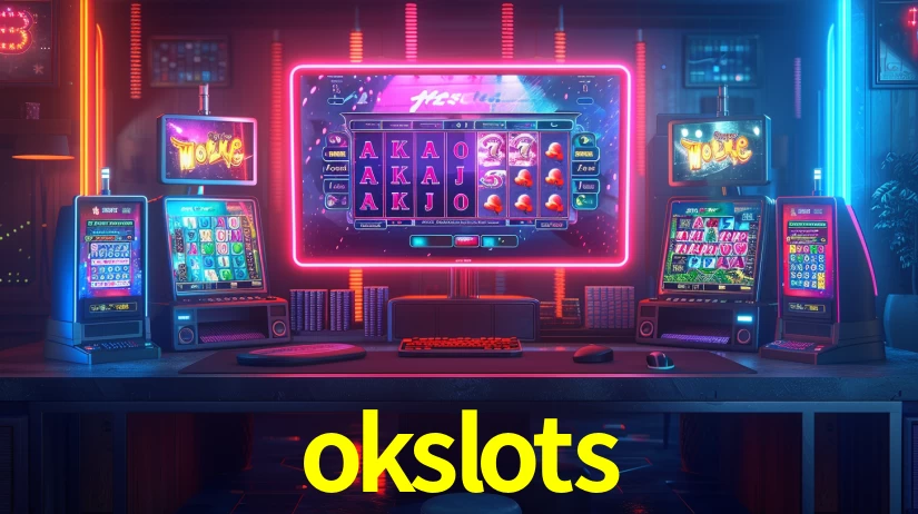 okslots