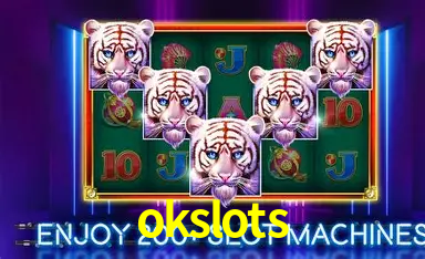 Seasonal Promotions okslots