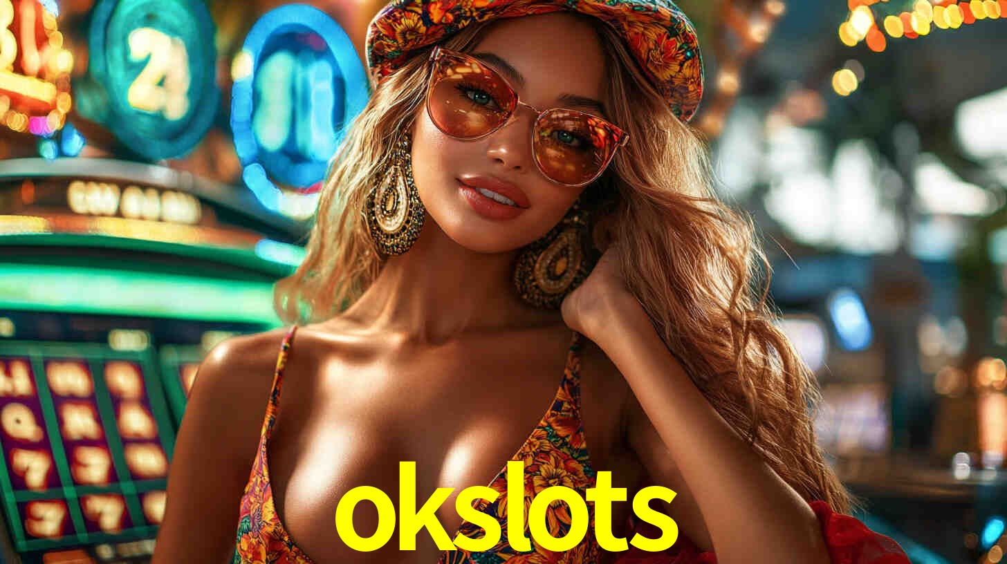 Exclusive Games okslots