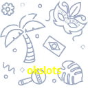 A Popularidade dos Caça-Níqueis no okslots