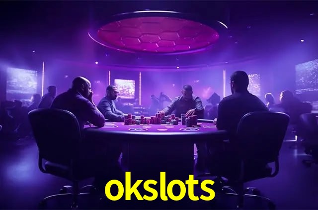 Recursos de Bônus okslots