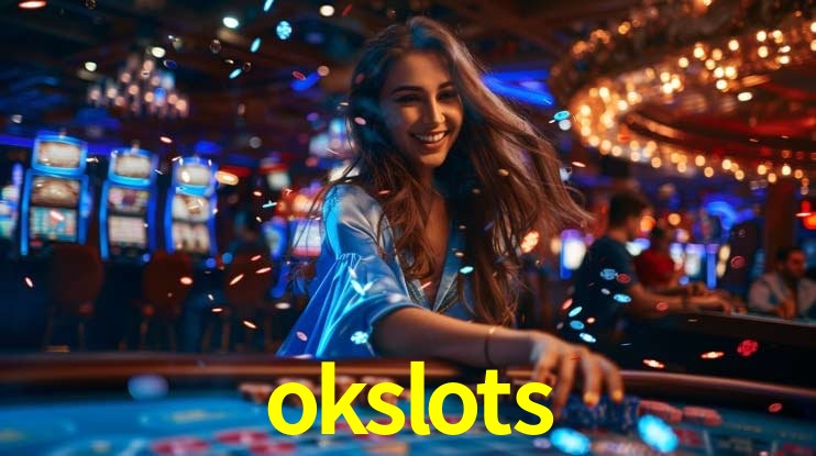 Basketball Betting okslots