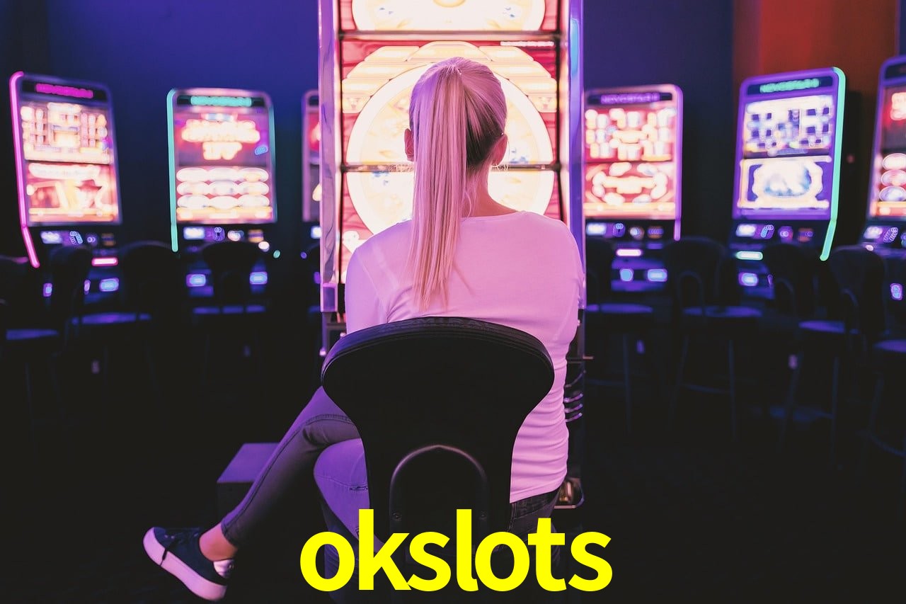 Gates of Olympus okslots