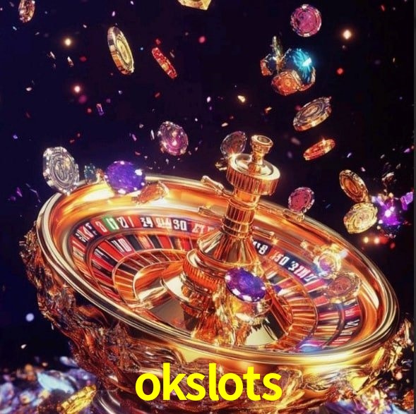 Promoções Sazonais okslots